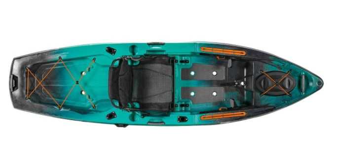 Old Town - Sportsman 106 Old Town - Sportsman 106 -BIG BEAR GEAR SHOP Capture2 a01936cb 1338 4eac b875 9c1c08e214bf