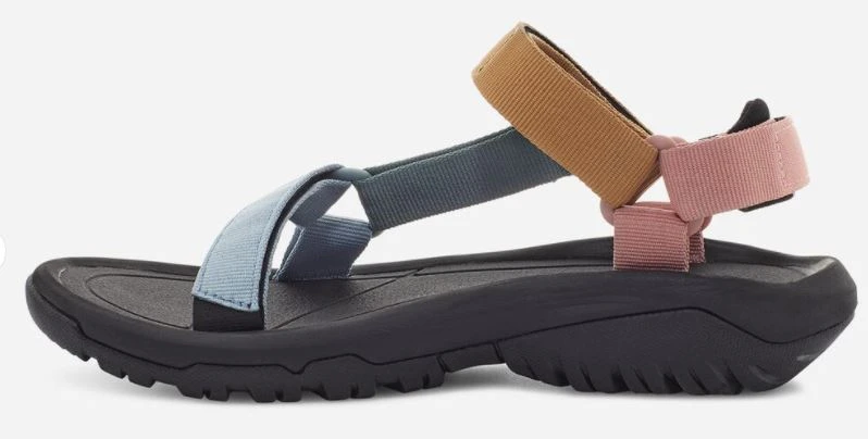 Teva - Women's Hurricane XLT2 Teva - Women's Hurricane XLT2 -BIG BEAR GEAR SHOP Capture2 a20489bb 619a 4929 a726 be7b5d6d56c5