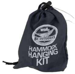 Wilcor - Hammock Hanging Webstrap Kit -BIG BEAR GEAR SHOP Capture2 a2373a41 128d 4502 b27e f1de79318e8c