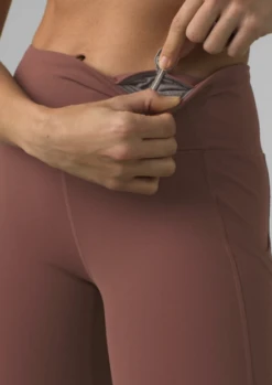 PrAna - Electa Legging -BIG BEAR GEAR SHOP Capture2 a45061d9 bb30 461a aa7d 1fe446eda07e