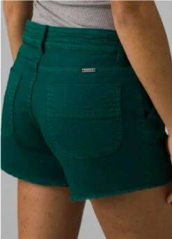 PrAna - Women's Sancho Short -BIG BEAR GEAR SHOP Capture2 a90148e7 01d1 4d58 b3e4 f26f7211ed7d