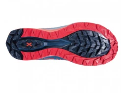 La Sportiva - Women's Jackal GTX -BIG BEAR GEAR SHOP Capture2 acef0fa2 7ca3 4fb2 97d2 ad1c8efc3147