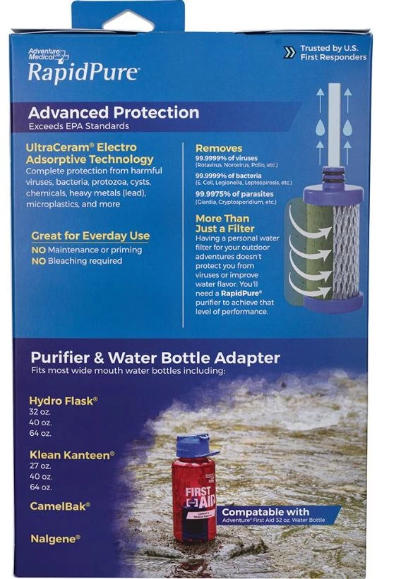 RapidPure - Universal Purifier Bottle Adapter RapidPure - Universal Purifier Bottle Adapter -BIG BEAR GEAR SHOP Capture2 ae5f6193 b3d3 49e4 b62c cd94d992f6e1