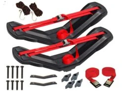 Malone - Seawing Kayak Carrier -BIG BEAR GEAR SHOP Capture2 b0055a76 9f82 4edb 8ec5 28c66b9df727