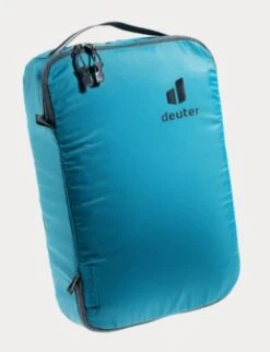 Deuter - Zip Pack -BIG BEAR GEAR SHOP Capture2 b1653db4 4f62 498a 94bd 503095994e42