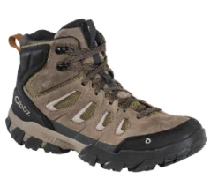 Oboz - Men's Sawtooth X Mid B-Dry Waterproof -BIG BEAR GEAR SHOP Capture2 b4f775de d935 43f1 ba87 b83f9fe7ea19