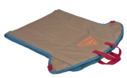 Kelty - Camp Chair -BIG BEAR GEAR SHOP Capture2 b55c8fa2 7578 472b 86bb 3eacc39407a1