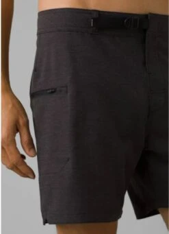 PrAna - Men Rock Shock Boardshor 2 PrAna - Men Rock Shock Boardshor -BIG BEAR GEAR SHOP Capture2 b56f5d11 474a 446d b641 13316038e9f1