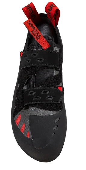 La Sportiva: Men's Tarantula Boulder Shoe La Sportiva: Men's Tarantula Boulder Shoe -BIG BEAR GEAR SHOP Capture2 b8dc4536 fa13 49be 8901 af58ae1447a4