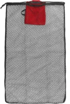 NRS - Mesh Bag -BIG BEAR GEAR SHOP Capture2 b926b9bd a75a 4ae4 bc0f 0b70db0b2354