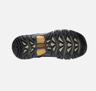 Keen - Men's Targhee III Mid Waterproof Boot Keen - Men's Targhee III Mid Waterproof Boot -BIG BEAR GEAR SHOP Capture2 bd04165a 0f71 4f3e bb60 d78ad77b3469