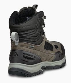 Vasque - Breeze AT GTX Men's 8 Vasque - Breeze AT GTX Men's -BIG BEAR GEAR SHOP Capture2 be1c278d 3f82 4fa3 a2a4 0af68aab71a0