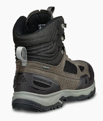 Vasque - Breeze AT GTX Men's Vasque - Breeze AT GTX Men's -BIG BEAR GEAR SHOP Capture2 be1c278d 3f82 4fa3 a2a4 0af68aab71a0