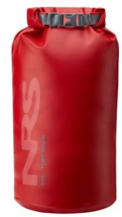 NRS - Tuff Sacks -BIG BEAR GEAR SHOP Capture2 be3e7946 eaa7 4320 9440 5a6a9c64c107