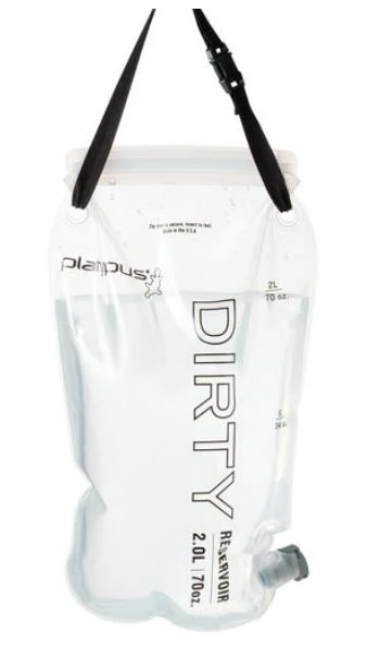 Platypus - GravityWorks Filtration System Platypus - GravityWorks Filtration System -BIG BEAR GEAR SHOP Capture2 beeb2651 7ddf 4b97 a442 977e3ee8f55b