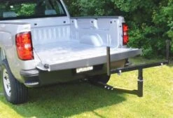 Malone - Axis Truck Bed Extender -BIG BEAR GEAR SHOP Capture2 bf5ec87b e9dd 4b39 9b34 e045295835d8