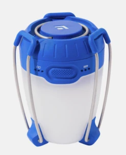 Black Diamond- Apollo Lantern -BIG BEAR GEAR SHOP Capture2 c9af385a b725 4390 9bfc e8cdd02119e3