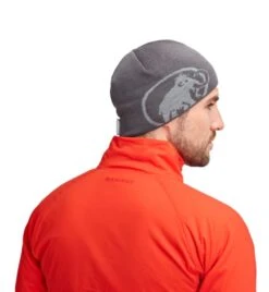 Mammut - Tweak Beanie 8 Mammut - Tweak Beanie -BIG BEAR GEAR SHOP Capture2 ce4788e4 a67b 40b7 b33c 83adc51aee69
