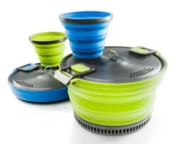 GSI - Escape 17 Fl. Oz. Cup -BIG BEAR GEAR SHOP Capture2 ce9f00d6 072b 4144 a9ff 9080b107ec7b