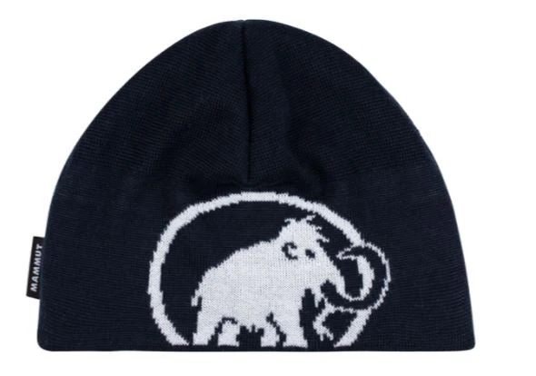 Mammut - Tweak Beanie Mammut - Tweak Beanie -BIG BEAR GEAR SHOP Capture2 d48d869b 105b 4b14 8b42 9aa2875f6b3e