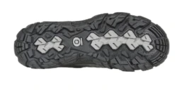 Oboz - Women's Sawtooth X Low Waterproof -BIG BEAR GEAR SHOP Capture2 d627f8d3 65fd 4635 b1a5 b97131bb65b3