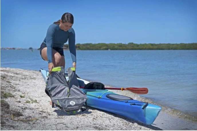 Perception - TrueFit Spray Skirt Perception - TrueFit Spray Skirt -BIG BEAR GEAR SHOP Capture2 db263796 0551 4d31 8342 9fb9106f2ecb