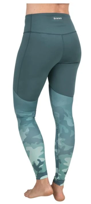 Simms - Women's BugStopper Legging Simms - Women's BugStopper Legging -BIG BEAR GEAR SHOP Capture2 db8b1ecb 3049 4357 bdf5 cea67304204e