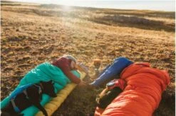 Kelty - Galatic Air Sleeping Pad 2 Kelty - Galatic Air Sleeping Pad -BIG BEAR GEAR SHOP Capture2 e87259fb bfa3 4fbf 90f6 1d7371784d9e