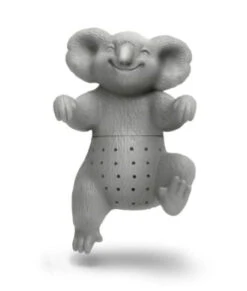 Fred - Tea Infuser 7 Fred - Tea Infuser -BIG BEAR GEAR SHOP Capture2 ed814920 b7b9 41fb 8600 09ab6d808ff5