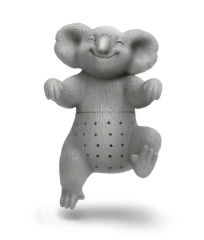 Fred - Tea Infuser Fred - Tea Infuser -BIG BEAR GEAR SHOP Capture2 ed814920 b7b9 41fb 8600 09ab6d808ff5