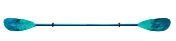 Carlisle - Magic Mystic Paddle Carlisle - Magic Mystic Paddle -BIG BEAR GEAR SHOP Capture2 ee56d814 36a1 477c 9ef8 3ad2f32a8edf