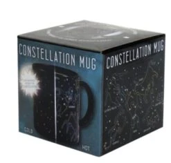 Unemployed Philosophers Guild - Constellation Mug -BIG BEAR GEAR SHOP Capture2 f0668a99 000b 4bdd 80cf 4d96c0d63ef8