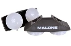 Malone - VersaRail Bare Roof Cross Rail System -BIG BEAR GEAR SHOP Capture2 f146982d 4da5 4599 bfac 831c2c0bb74f