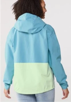 Cotopaxi - Women's Cielo Rain Jacket -BIG BEAR GEAR SHOP Capture2 f24966d8 abd8 497a 8efc 2e24b1f3aa5c