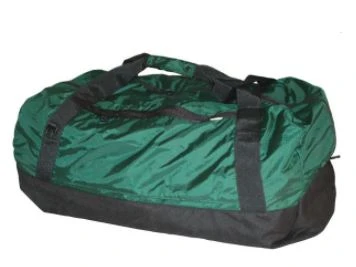 Equinox - Pine Creek Cargo Bags Equinox - Pine Creek Cargo Bags -BIG BEAR GEAR SHOP Capture2 fc234853 0383 4dd0 933f 50b3421bb823