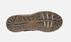 Keen - Women's Terradora II Vent Shoe 2 Keen - Women's Terradora II Vent Shoe -BIG BEAR GEAR SHOP Capture2 fe2858d4 cd0c 4ffd b4c9 f19d14fbeca8