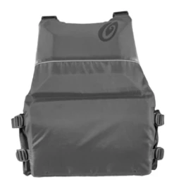 Old Town - Riverstream PFD 3 Old Town - Riverstream PFD -BIG BEAR GEAR SHOP Capture3 06f3f2ef 9908 4af6 a8c2 bfac92e94796