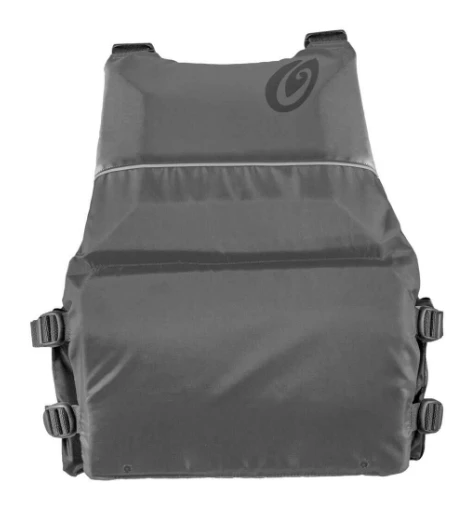 Old Town - Riverstream PFD Old Town - Riverstream PFD -BIG BEAR GEAR SHOP Capture3 06f3f2ef 9908 4af6 a8c2 bfac92e94796