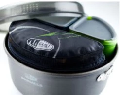 GSI - Crossover Kitchen Kit -BIG BEAR GEAR SHOP Capture3 0ca416dc df95 472f 9ed2 1e781419b710