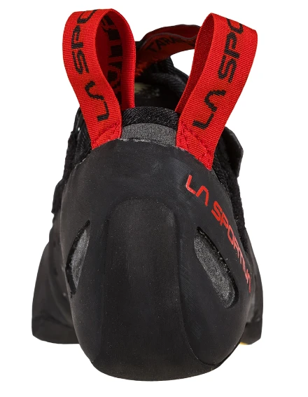 La Sportiva: Men's Tarantula Boulder Shoe La Sportiva: Men's Tarantula Boulder Shoe -BIG BEAR GEAR SHOP Capture3 0d64d641 e089 4240 8ee1 e903fc1f671c