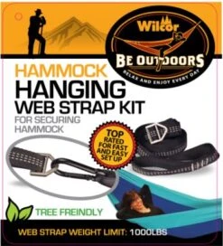 Wilcor - Hammock Hanging Webstrap Kit -BIG BEAR GEAR SHOP Capture3 0f89c9ea 4da4 4efb 83a1 347a13d99146