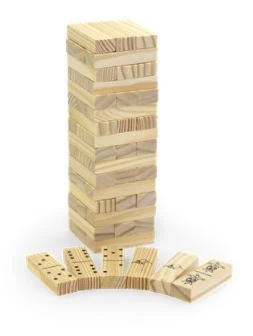 Coghlan's - 3-in-1 Tower Game Coghlans Coghlan's - 3-in-1 Tower Game -BIG BEAR GEAR SHOP Capture3 13492d7a 0d51 48f3 91b7 d13737142303