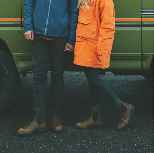 Blundstone - 1477 Thermal Chelsea Boot Blundstone - 1477 Thermal Chelsea Boot -BIG BEAR GEAR SHOP Capture3 1387f2e7 043a 4b7f a278 87b62f790d65