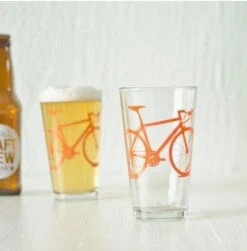 Vital Industries - Bicycle Pint Glass -BIG BEAR GEAR SHOP Capture3 14a7f81e 8298 4231 a0c5 5d64ab7d23b8