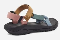 Teva - Women's Hurricane XLT2 3 Teva - Women's Hurricane XLT2 -BIG BEAR GEAR SHOP Capture3 16644994 82df 49a7 b9bc 17156d4efef0