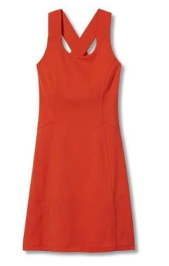 Royal Robbins: Backcountry Pro Dress