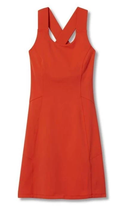 Royal Robbins: Backcountry Pro Dress Royal Robbins: Backcountry Pro Dress -BIG BEAR GEAR SHOP Capture3 170f5ef4 a6c6 437f b3a5 a8c12a0e602b