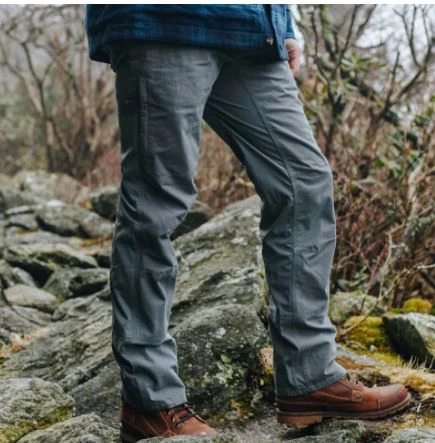 Mountain Khakis - Men's Trail Chaser Pant, Classic Fit Mountain Khakis - Men's Trail Chaser Pant, Classic Fit -BIG BEAR GEAR SHOP Capture3 22c9f941 8bcc 4eeb be45 d4d50946e955