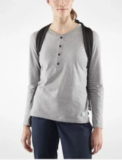 Fjallraven - Kanken Laptop 17" Bag 7 Fjallraven - Kanken Laptop 17" Bag -BIG BEAR GEAR SHOP Capture3 2ef72fdc 8ec5 4d6c b78e 79bcf442129e