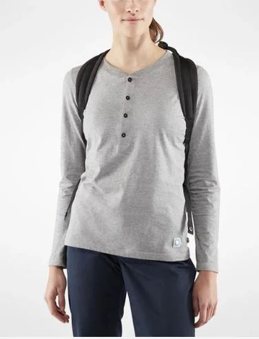 Fjallraven - Kanken Laptop 17" Bag Fjallraven - Kanken Laptop 17" Bag -BIG BEAR GEAR SHOP Capture3 2ef72fdc 8ec5 4d6c b78e 79bcf442129e